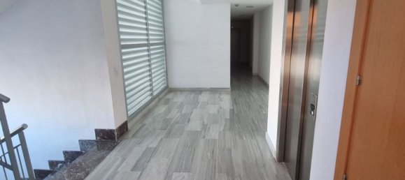 2 bedrooms Apartment in Fortuna, Spain No. 163941 12