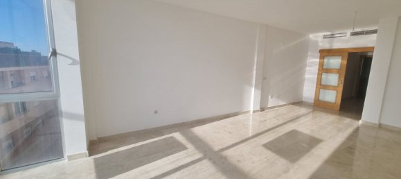 2 bedrooms Apartment in Fortuna, Spain No. 163941 23