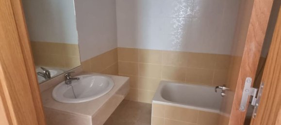 2 bedrooms Apartment in Fortuna, Spain No. 163941 19