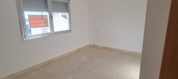 2 bedrooms Apartment in Fortuna, Spain No. 163941 13
