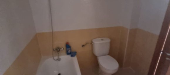 2 bedrooms Apartment in Fortuna, Spain No. 163941 21