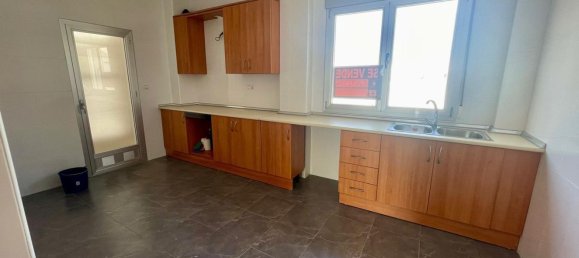 2 bedrooms Apartment in Fortuna, Spain No. 163941 9