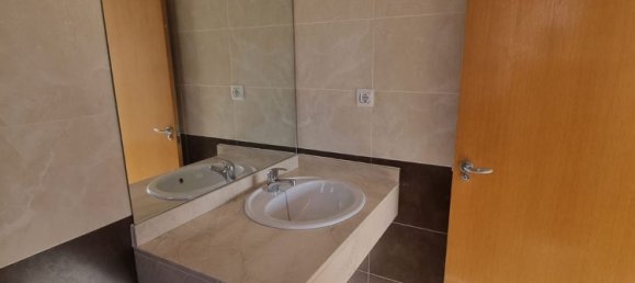 2 bedrooms Apartment in Fortuna, Spain No. 163941 14