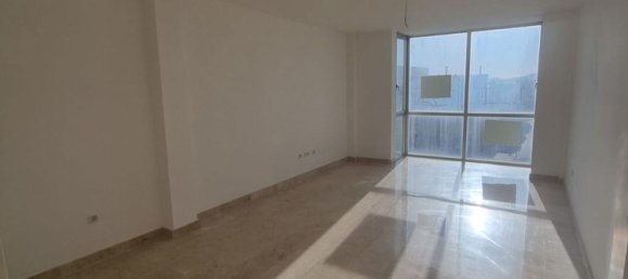 2 bedrooms Apartment in Fortuna, Spain No. 163941 25