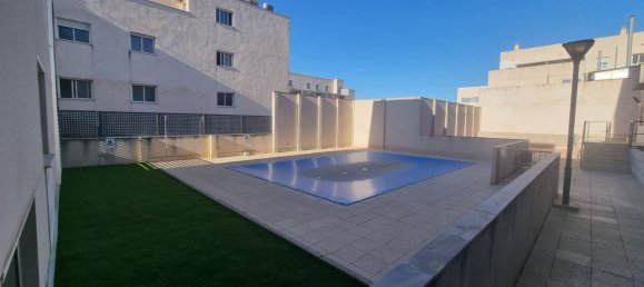 2 bedrooms Apartment in Fortuna, Spain No. 163941 4
