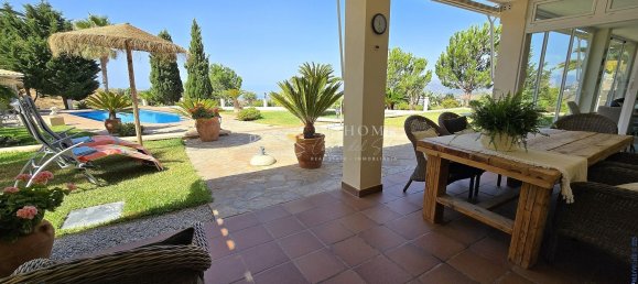 3 Schlafzimmer Haus in Sayalonga, Spain, Nr. 133636 25