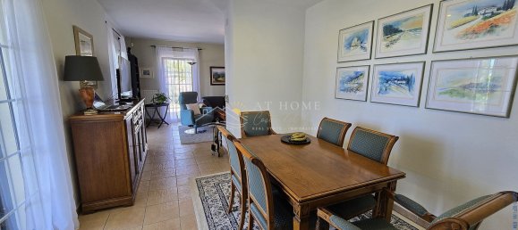 3 Schlafzimmer Haus in Sayalonga, Spain, Nr. 133636 13