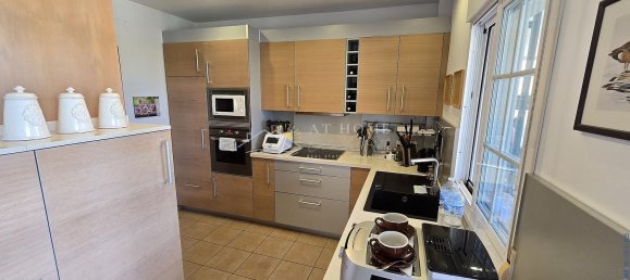 3 Schlafzimmer Haus in Sayalonga, Spain, Nr. 133636 7