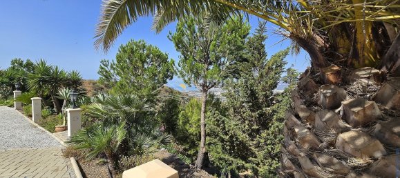 3 Schlafzimmer Haus in Sayalonga, Spain, Nr. 133636 2