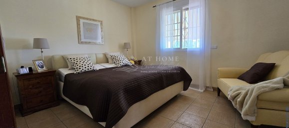 3 Schlafzimmer Haus in Sayalonga, Spain, Nr. 133636 6