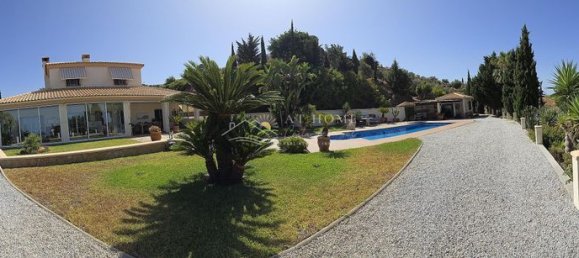 3 Schlafzimmer Haus in Sayalonga, Spain, Nr. 133636 27