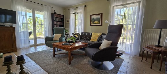 3 Schlafzimmer Haus in Sayalonga, Spain, Nr. 133636 19