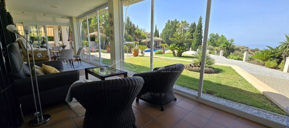 3 Schlafzimmer Haus in Sayalonga, Spain, Nr. 133636 3