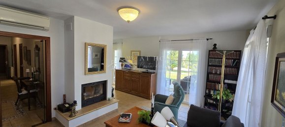 3 Schlafzimmer Haus in Sayalonga, Spain, Nr. 133636 12