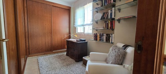 3 Schlafzimmer Haus in Sayalonga, Spain, Nr. 133636 21