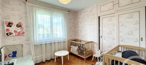 4 bedrooms House in Romorantin-Lanthenay, France No. 91874 4