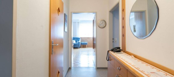 2-salle Appartement à Steyregg, Austria No. 146561 5