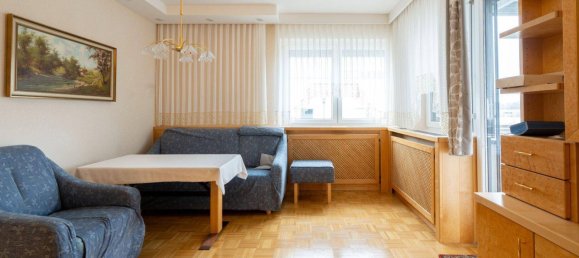 2-salle Appartement à Steyregg, Austria No. 146561 13