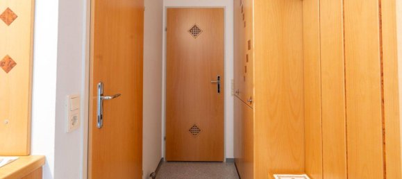 2-salle Appartement à Steyregg, Austria No. 146561 9