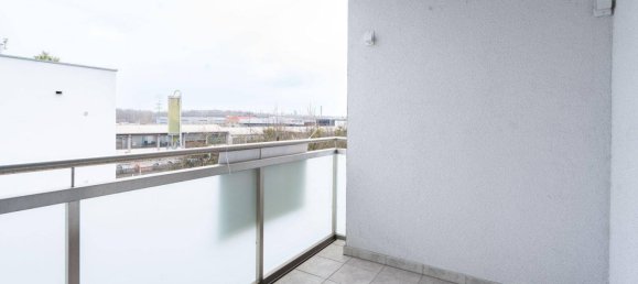 2-salle Appartement à Steyregg, Austria No. 146561 15