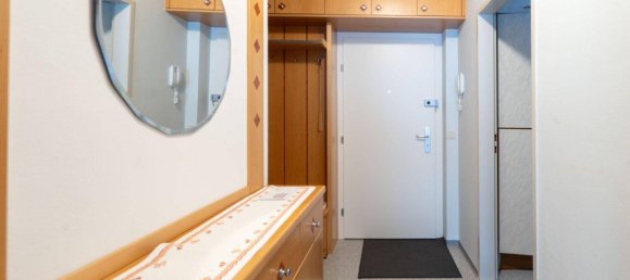 2-salle Appartement à Steyregg, Austria No. 146561 4