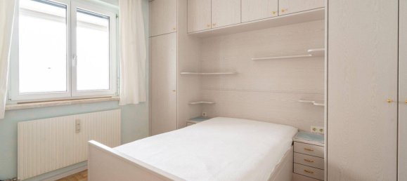 2-salle Appartement à Steyregg, Austria No. 146561 12