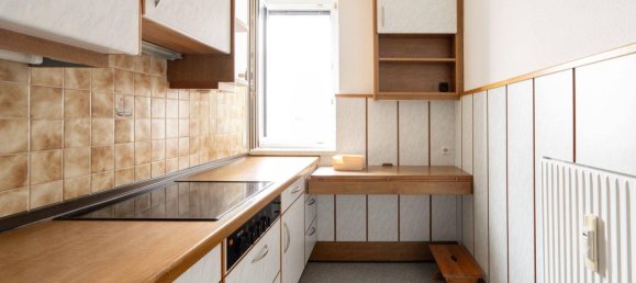 2-salle Appartement à Steyregg, Austria No. 146561 6