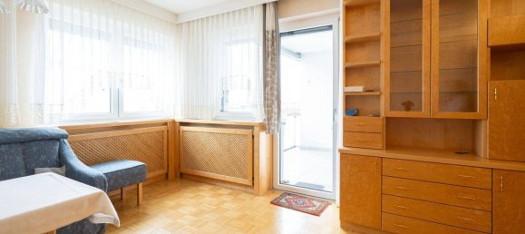 2-salle Appartement à Steyregg, Austria No. 146561 14