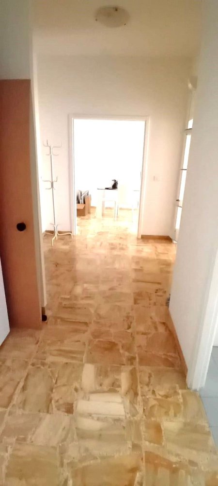 3 bedrooms Apartment in Livorno, Italy No. 383112