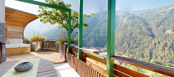 8-salle Maison à Tyrol, Austria No. 223376 2