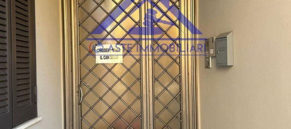 3 rooms Apartment in Marcianise, Italy No. 7585 9