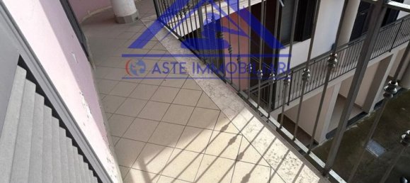 3 rooms Apartment in Marcianise, Italy No. 7585 16