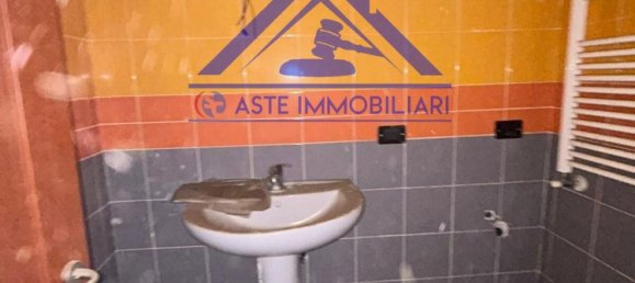 3 rooms Apartment in Marcianise, Italy No. 7585 19