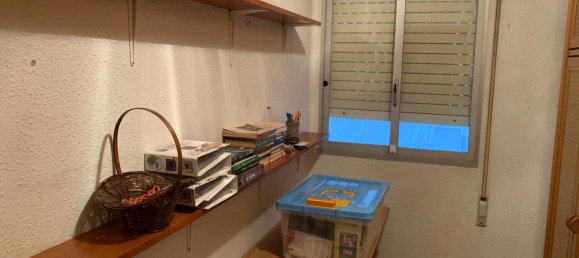 3 Schlafzimmer Wohnung in Valencia, Spain, Nr. 164829 19