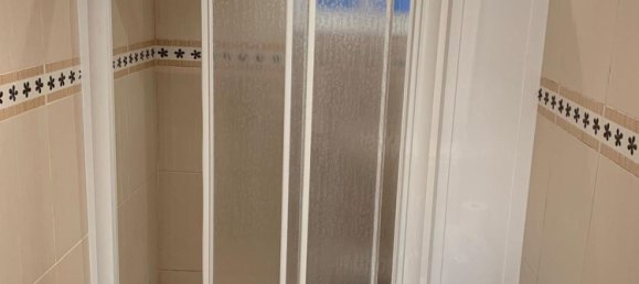 3 Schlafzimmer Wohnung in Valencia, Spain, Nr. 164829 25