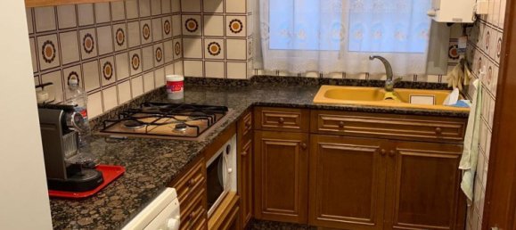 3 Schlafzimmer Wohnung in Valencia, Spain, Nr. 164829 12