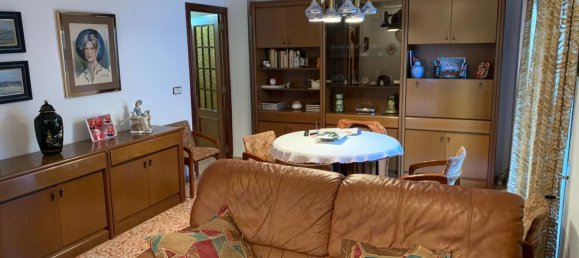 3 Schlafzimmer Wohnung in Valencia, Spain, Nr. 164829 6