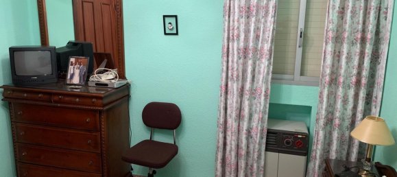 3 Schlafzimmer Wohnung in Valencia, Spain, Nr. 164829 24