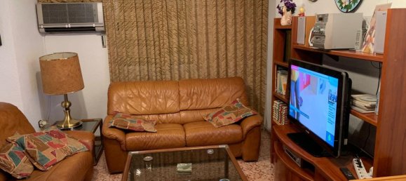 3 Schlafzimmer Wohnung in Valencia, Spain, Nr. 164829 10