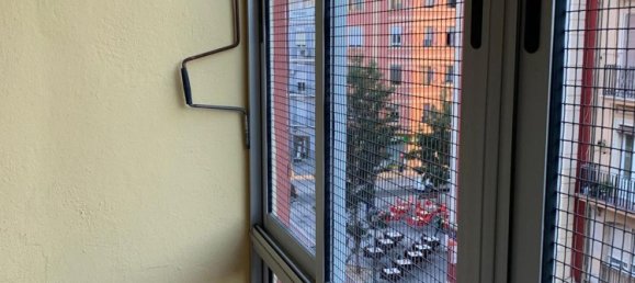 3 Schlafzimmer Wohnung in Valencia, Spain, Nr. 164829 13