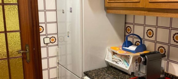 3 Schlafzimmer Wohnung in Valencia, Spain, Nr. 164829 21