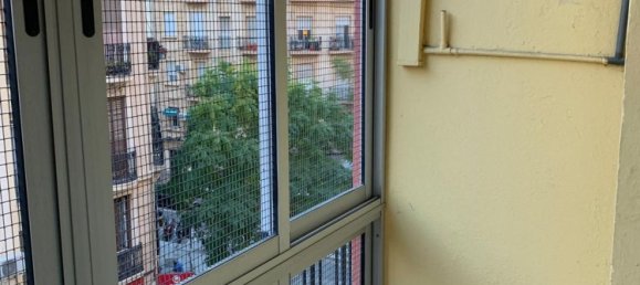 3 Schlafzimmer Wohnung in Valencia, Spain, Nr. 164829 14