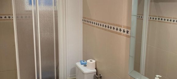 3 Schlafzimmer Wohnung in Valencia, Spain, Nr. 164829 27