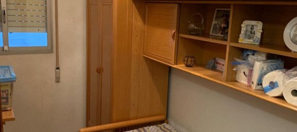 3 Schlafzimmer Wohnung in Valencia, Spain, Nr. 164829 20