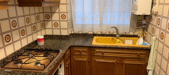 3 Schlafzimmer Wohnung in Valencia, Spain, Nr. 164829 22
