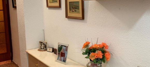 3 Schlafzimmer Wohnung in Valencia, Spain, Nr. 164829 16