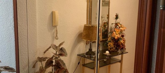 3 Schlafzimmer Wohnung in Valencia, Spain, Nr. 164829 18