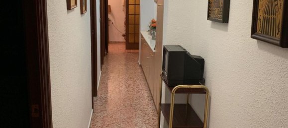 3 Schlafzimmer Wohnung in Valencia, Spain, Nr. 164829 17