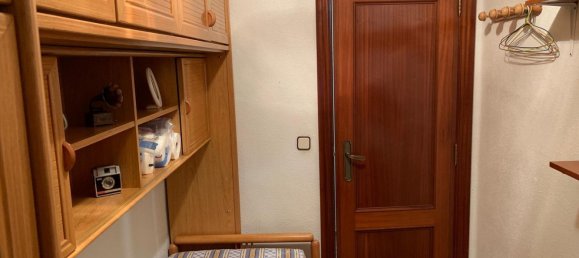 3 Schlafzimmer Wohnung in Valencia, Spain, Nr. 164829 11