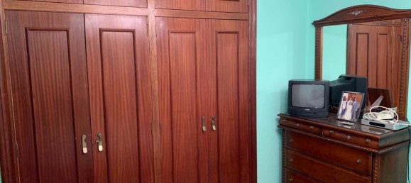 3 Schlafzimmer Wohnung in Valencia, Spain, Nr. 164829 23